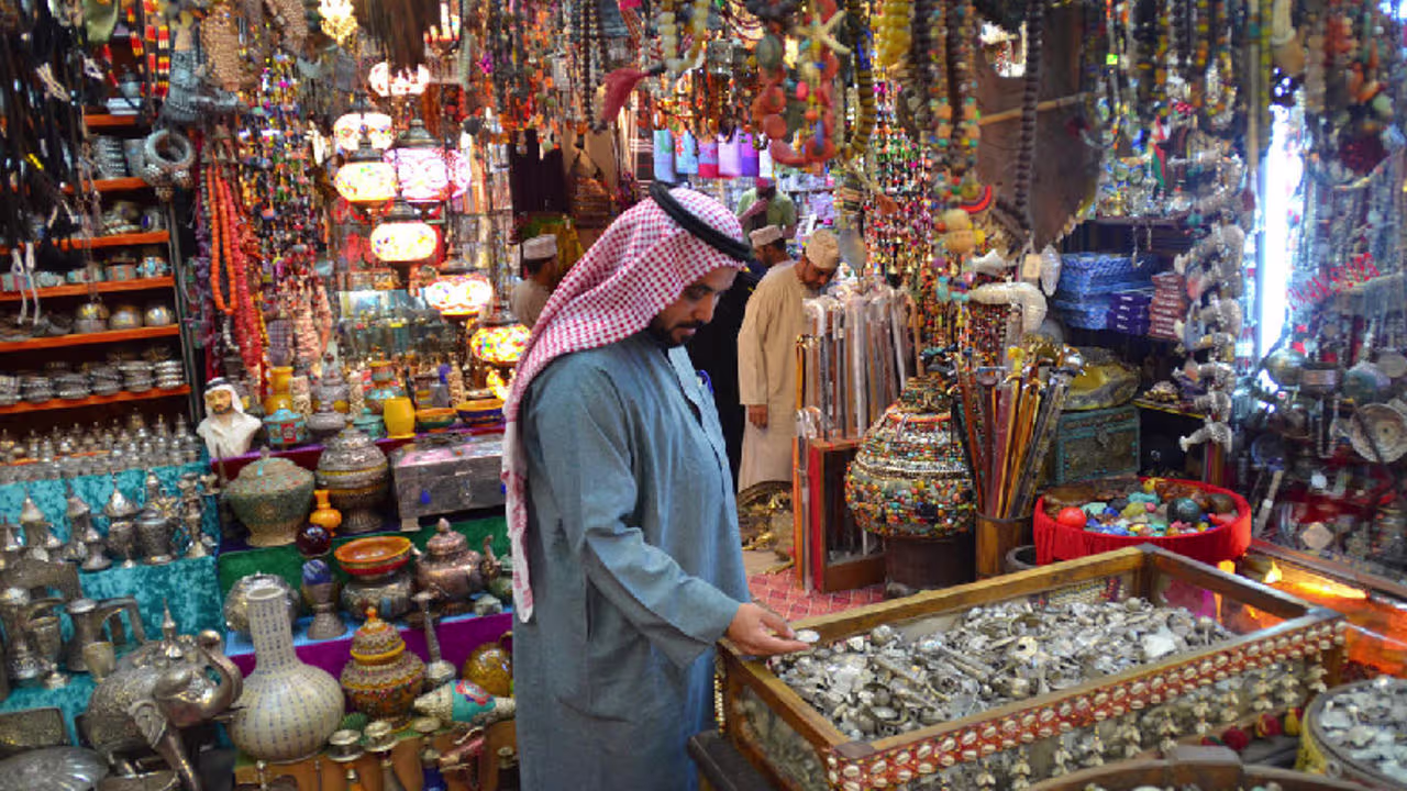 بازار مطرح سفروایرانیان (2)