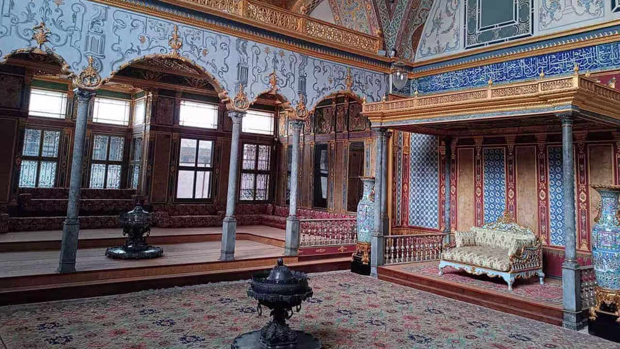 توپ کاپی سفروایرانیان (2) (2) (2) (2)