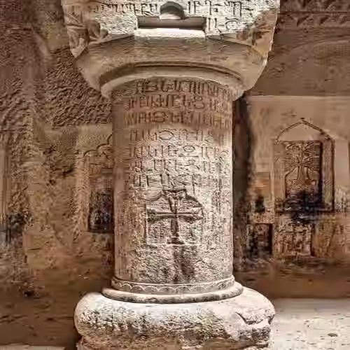 تور ارمنستان سفرو ایرانیان (2) (2) (2)