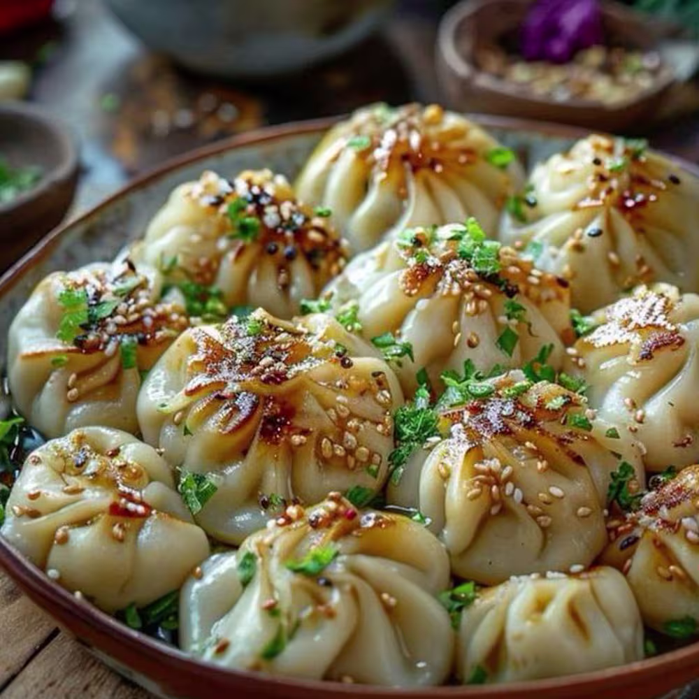 تور گرجستان سفرو ایرانیان 2 (2) (2)