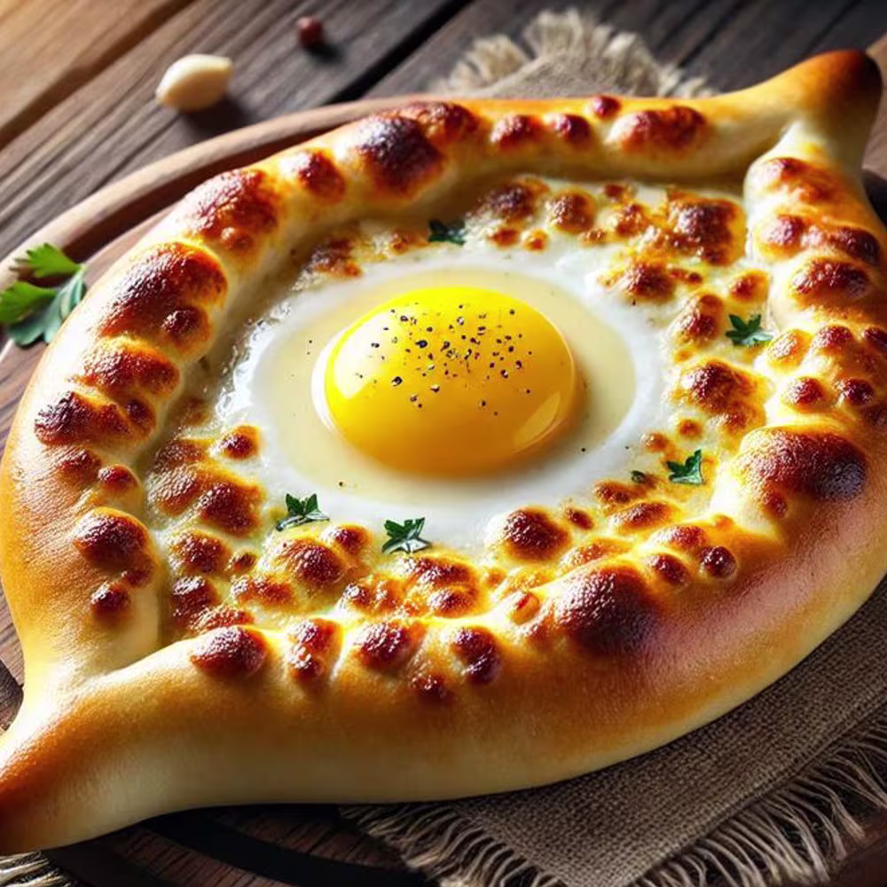تور گرجستان سفرو ایرانیان (2) (2)