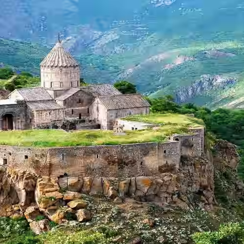 تور تفلیس باتومی غذاهای معروف تفلیس سفرو ایرانیان (4) (2) (2) (2) (2) (2) (2) (2) (2) (2) (2) (2) (2) (2) (2) (2) (2) (2) (2) (2) (2) (2)