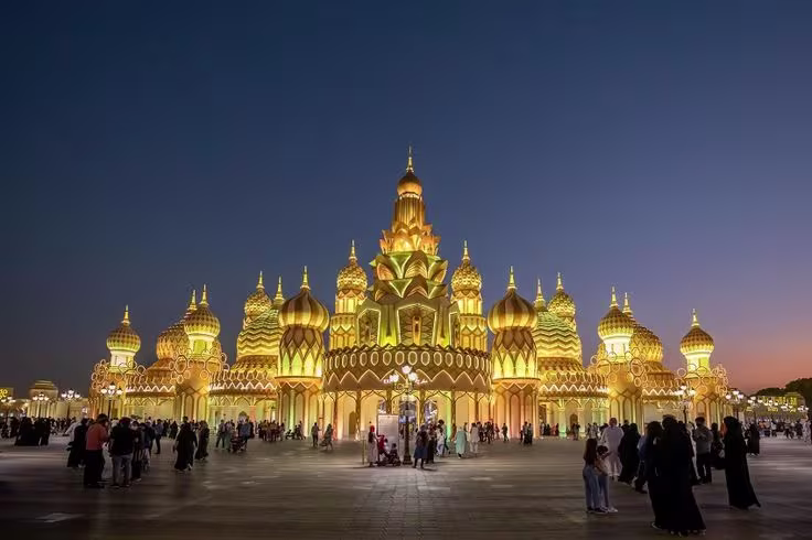 تفریحات دبی سفروایرانیان 10 2 (2) (2) (2) (2)