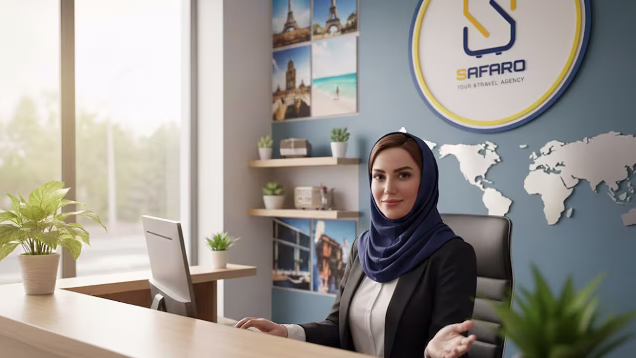 سفروایرانیان (2) (2) (2)