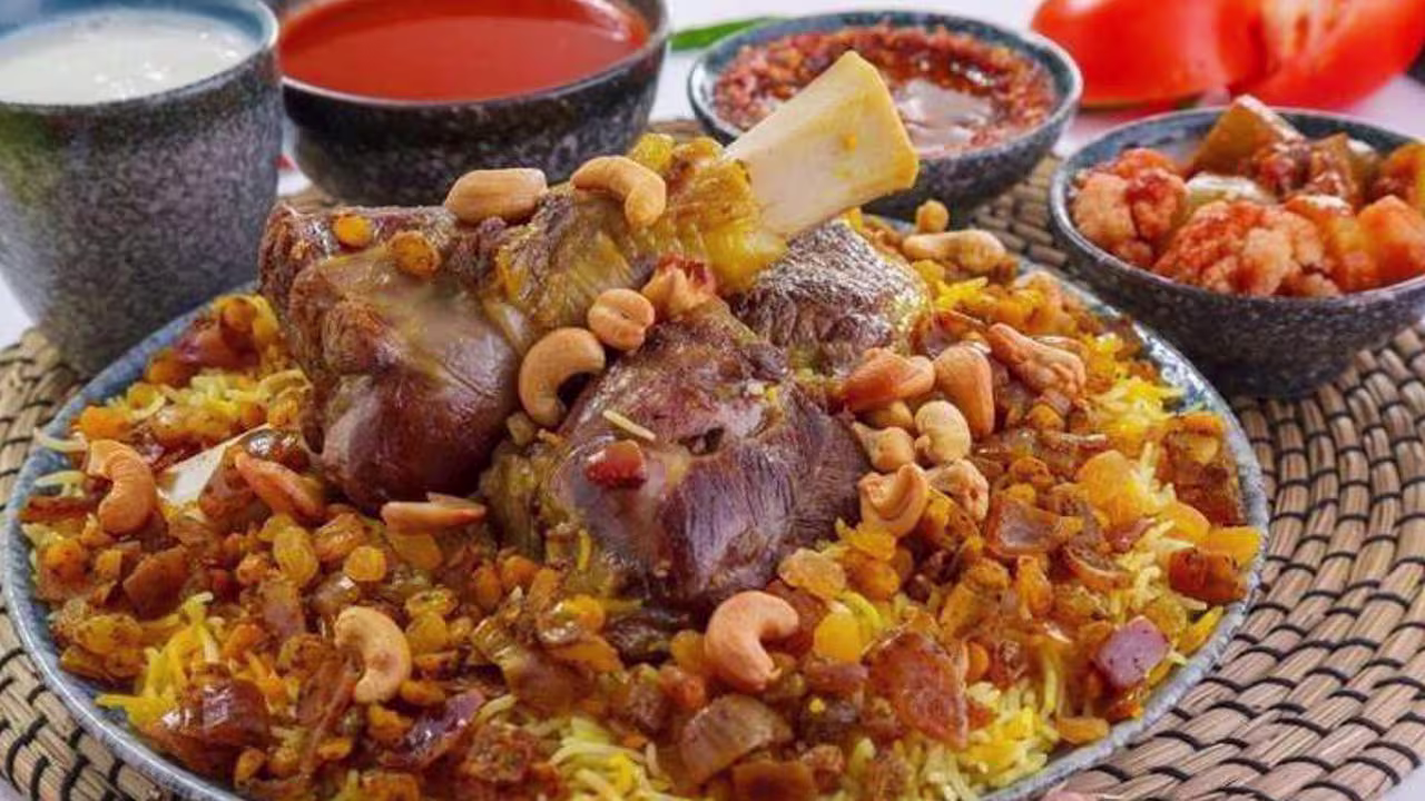 مجبوس سفرو ایرانیان (2)