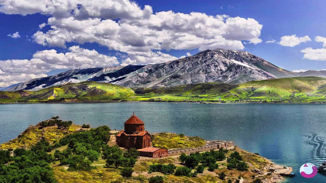 تابستان وان سفرو ایرانیان (2) (2) (2)
