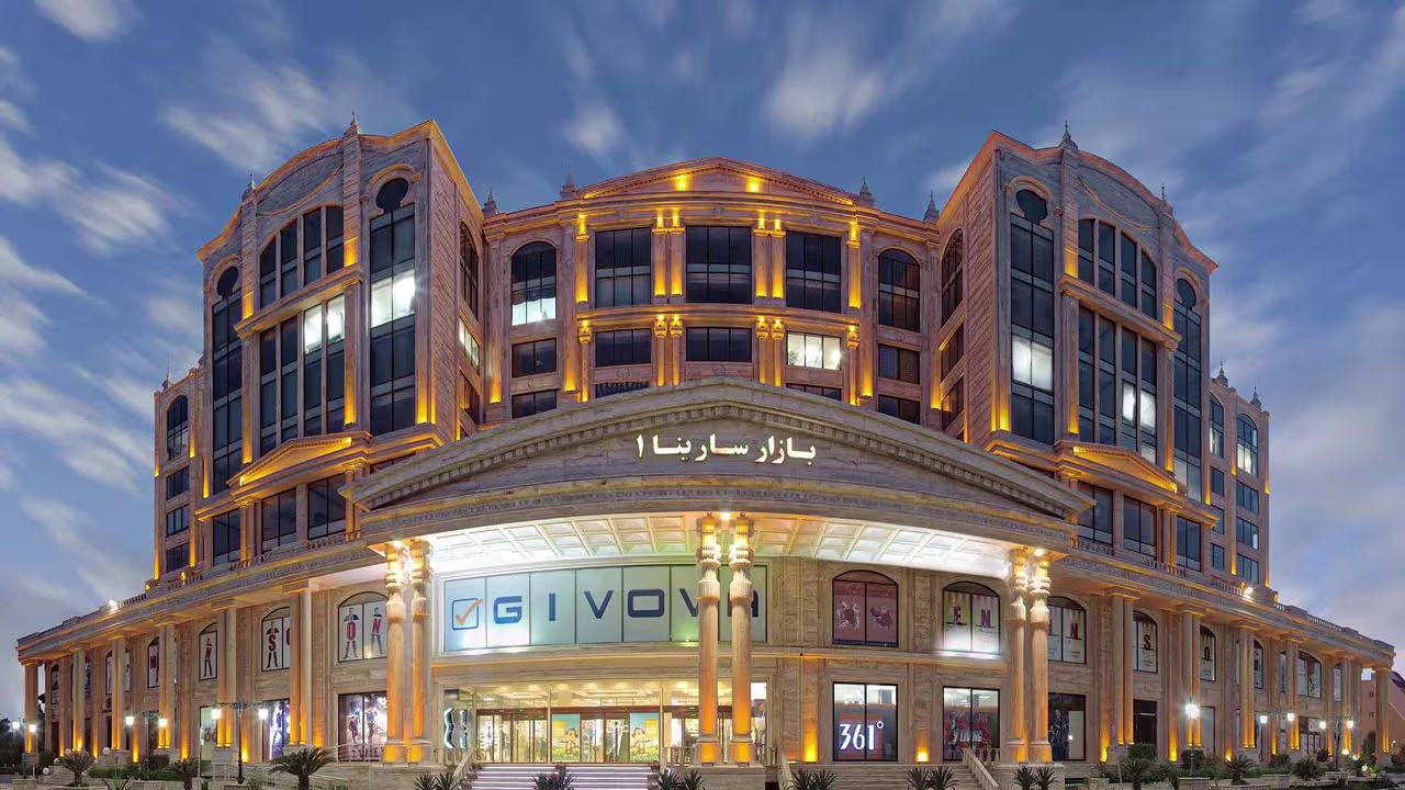 مراکز خرید کیش سفرو . Imresizer (4) (2)
