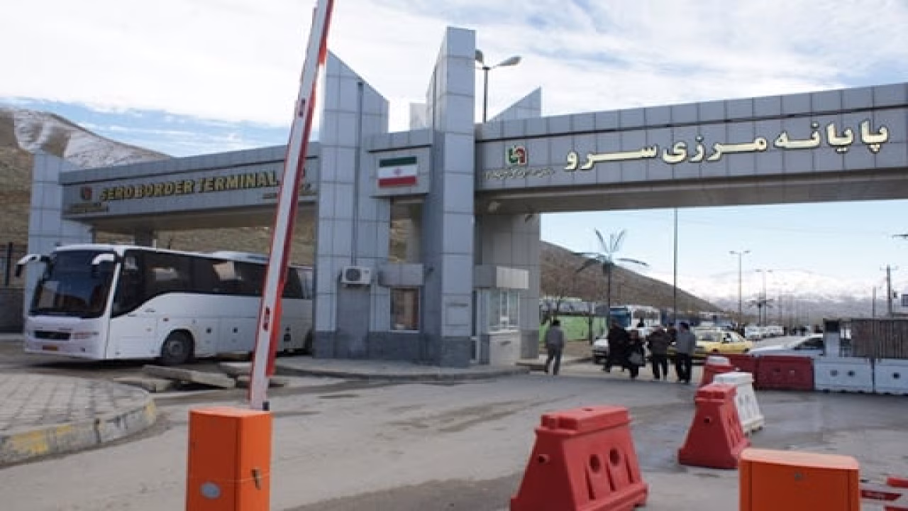مرز سرو سفرو ایرانیان (2) (2) (2)