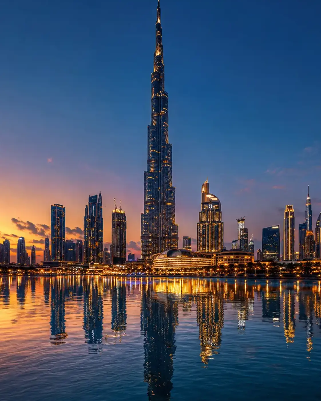 هریس رمضان در دبی سف. Imresizer