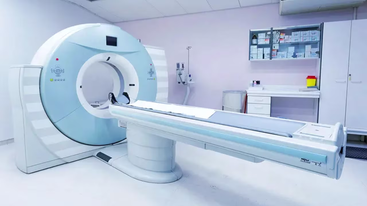 CT Scan عرب هلث Imresizer