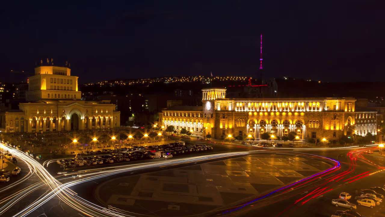 Հանրապետության Հրապա