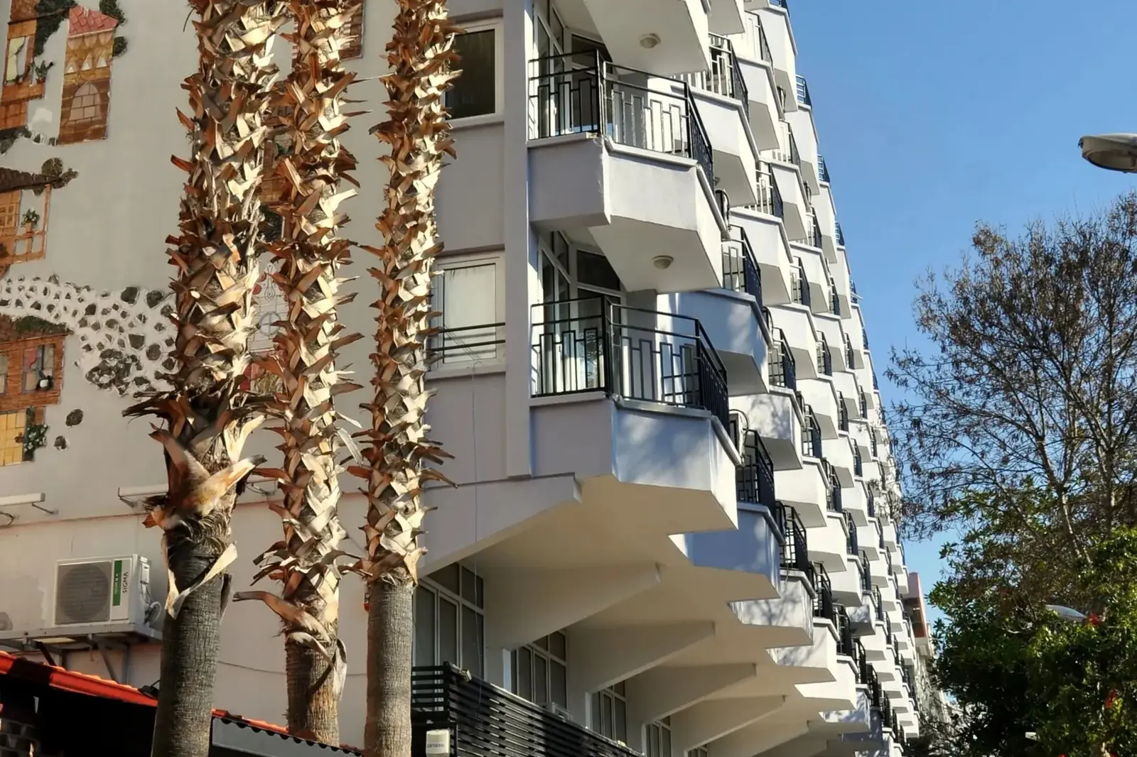 SURTEL
