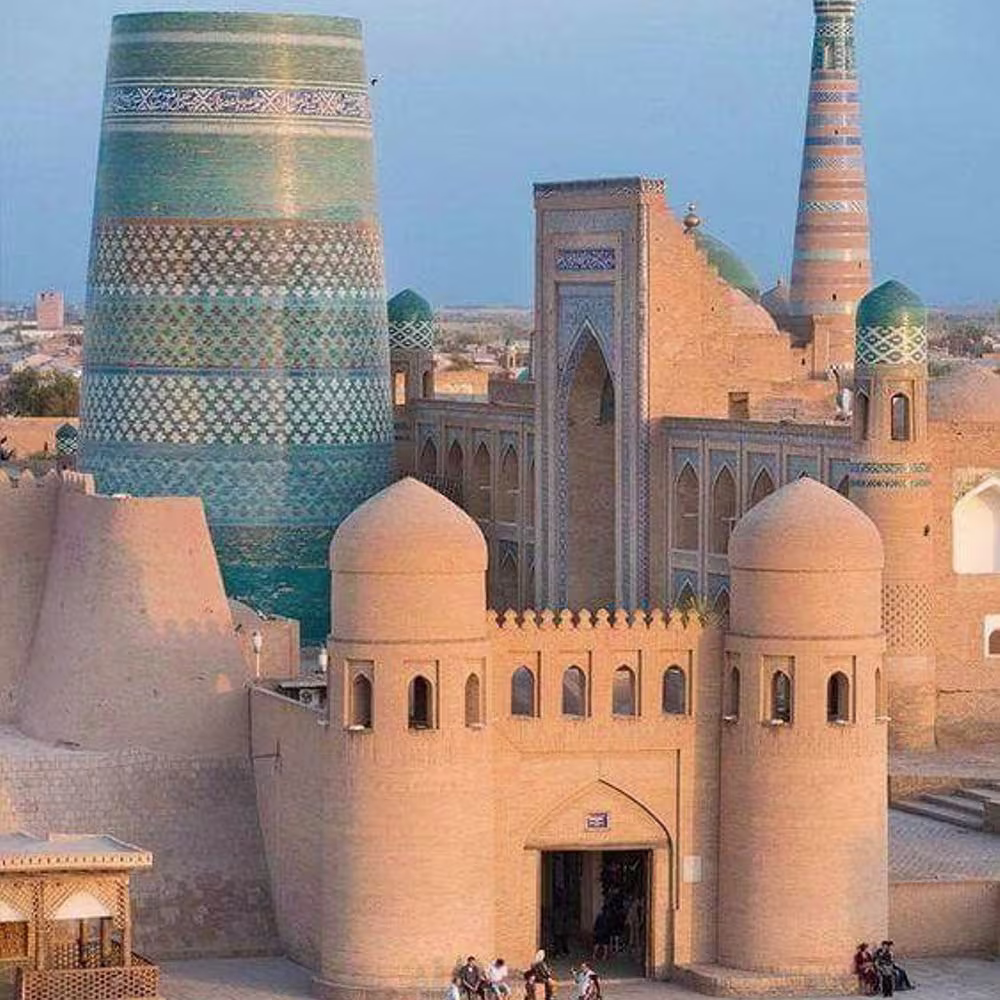 تور ازبکستان تاشکند سفرو یرانیان 1 (2) (2)#6043