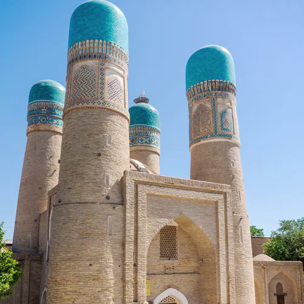 تور ازبکستان تاشکند سفرو یرانیان 2 (2) (2)#5235