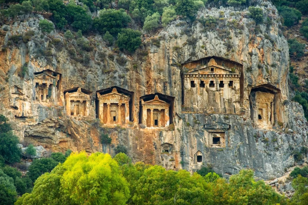 تور ترکیه تهران به فتحیه سفرو ایرانیان3 (2) (2) (2) (2) (2)#2382
