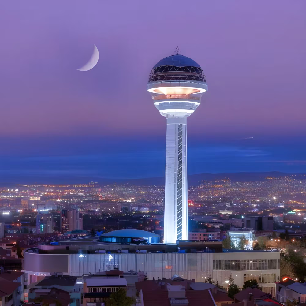 تور ترکیه سفرو ایرانیان 5 (3) (2) (2) (2) (2) (2) (2) (2) (2) (2) (2) (2) (2) (2) (2) (2) (2) (2) (2) (2) (2) (2) (2)#8197