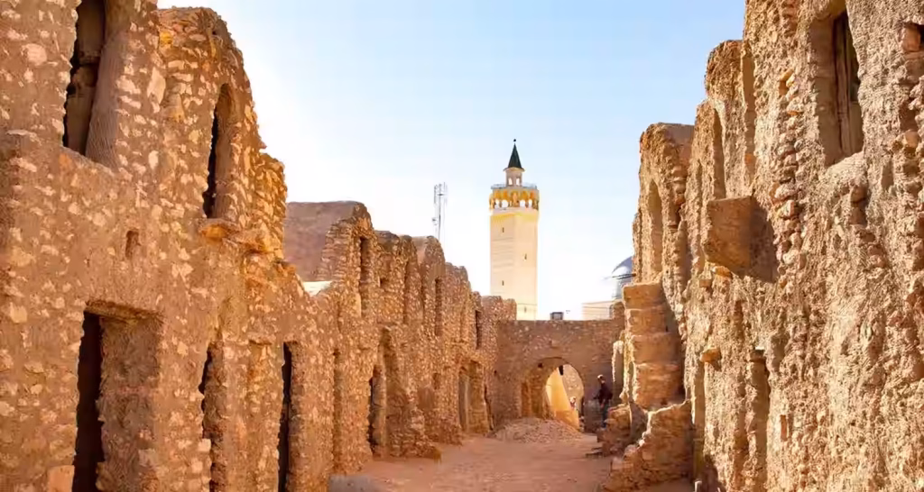 تور تونس سفرو ایرانیان 4 1#9262