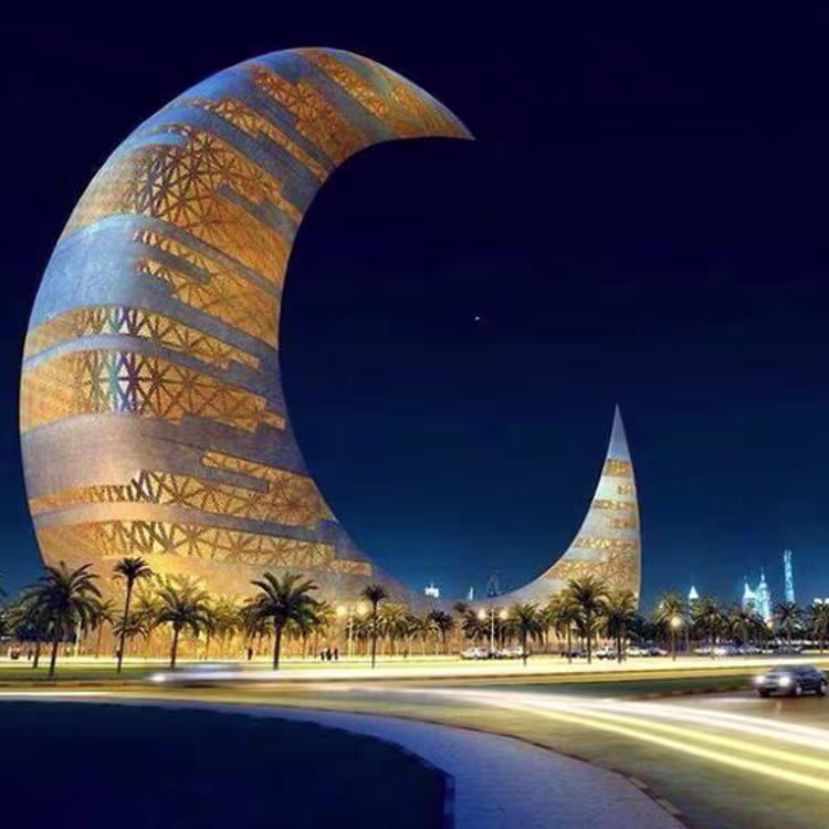 تور امارات: تهران به دبی 7شب و 8روز✈️ هتل Merhaba ⭐⭐⭐ (25 مهر)#2357