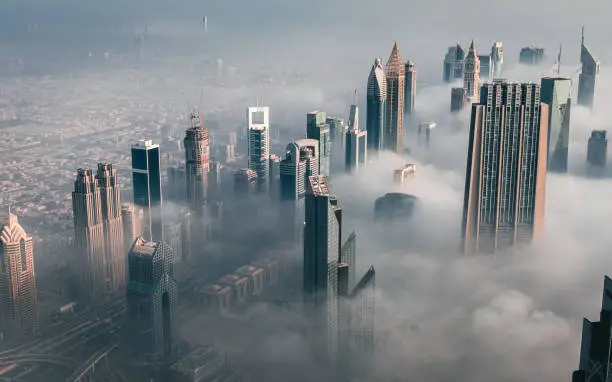 تور دبی سفروایرانیان 3 1 (2) (2) (2) (2) (2) (2) (2) (2) (2) (2) (2) (2) (2) (2) (2) (2) (2) (2) (2) (2) (2) (2) (2)#1050