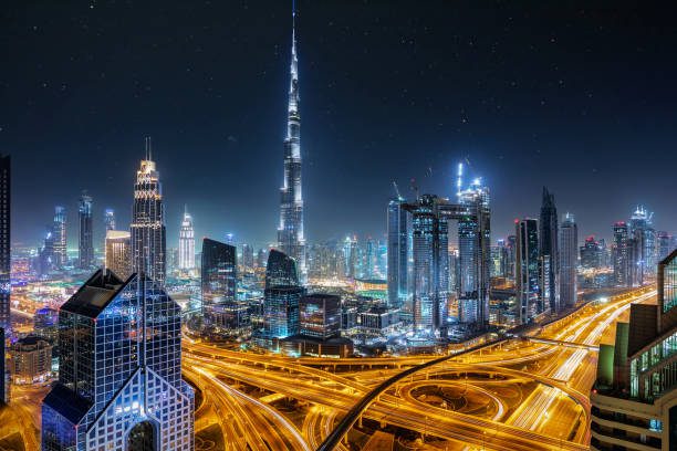 تور امارات: کیش به دبی 7شب و 8روز✈️ هتل Sun&Sands ⭐⭐⭐ (26 مهر)#9387