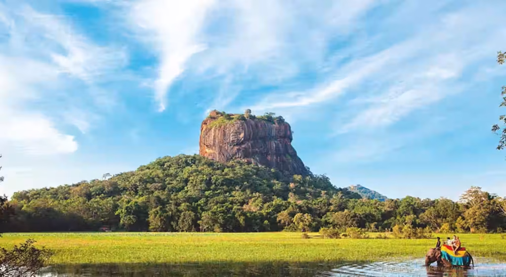 تور سریلانکا سفرو ایرانیان 2 (2) (2)#8549