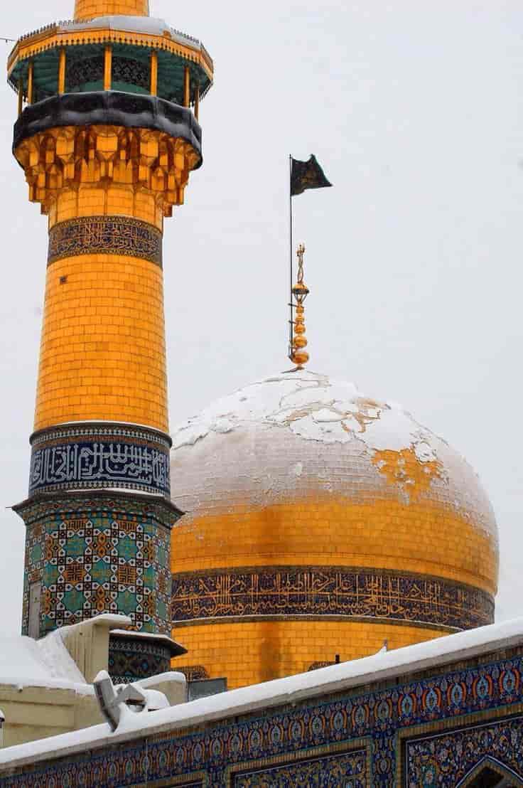 تور مشهد سفرو ایرانیان 2 (4) (2) (2) (2) (2) (2) (2) (2) (2) (2) (2) (2) (2) (2) (2) (2) (2) (2) (2) (2) (2) (2) (2)#9649