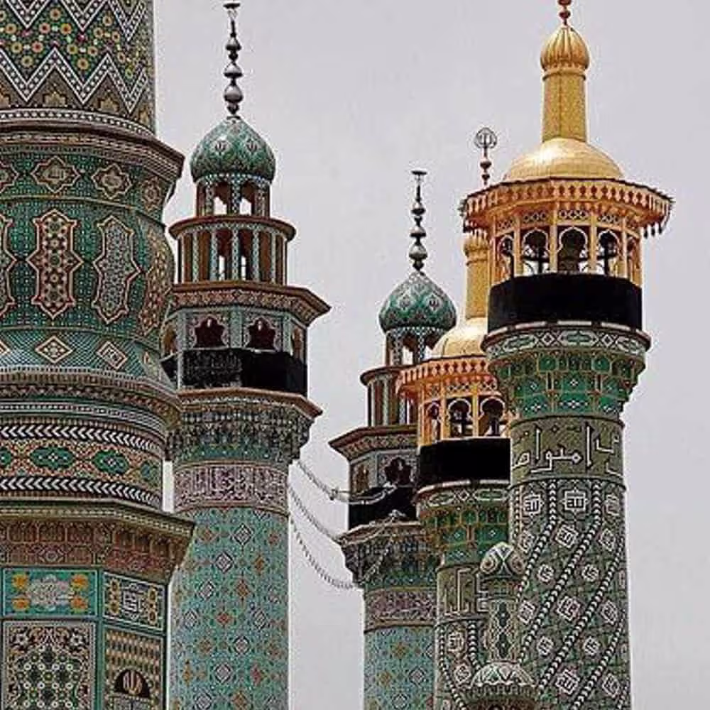 تور مشهد سفرو ایرانیان 3 (5) (2) (2) (2) (2) (2) (2) (2) (2) (2) (2) (2) (2) (2) (2) (2) (2) (2) (2) (2) (2) (2) (2)#8368
