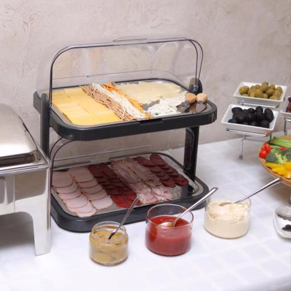 تور ویژه کریسمس ارمنستان ۳شب و ۴روز✈️ هتل Nacho ⭐⭐⭐⭐ (9 دی)#5690