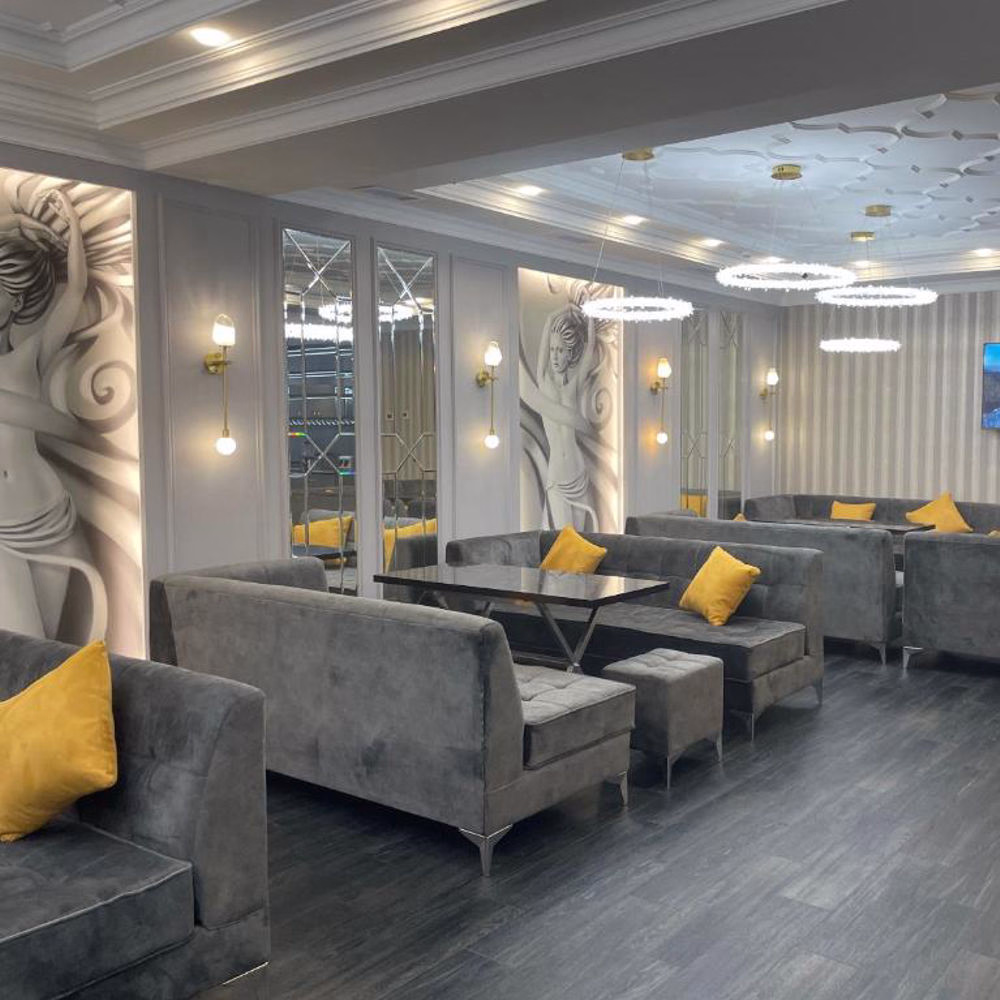 تور ویژه کریسمس ارمنستان ۳شب و ۴روز✈️ هتل Nacho ⭐⭐⭐⭐ (9 دی)#3573