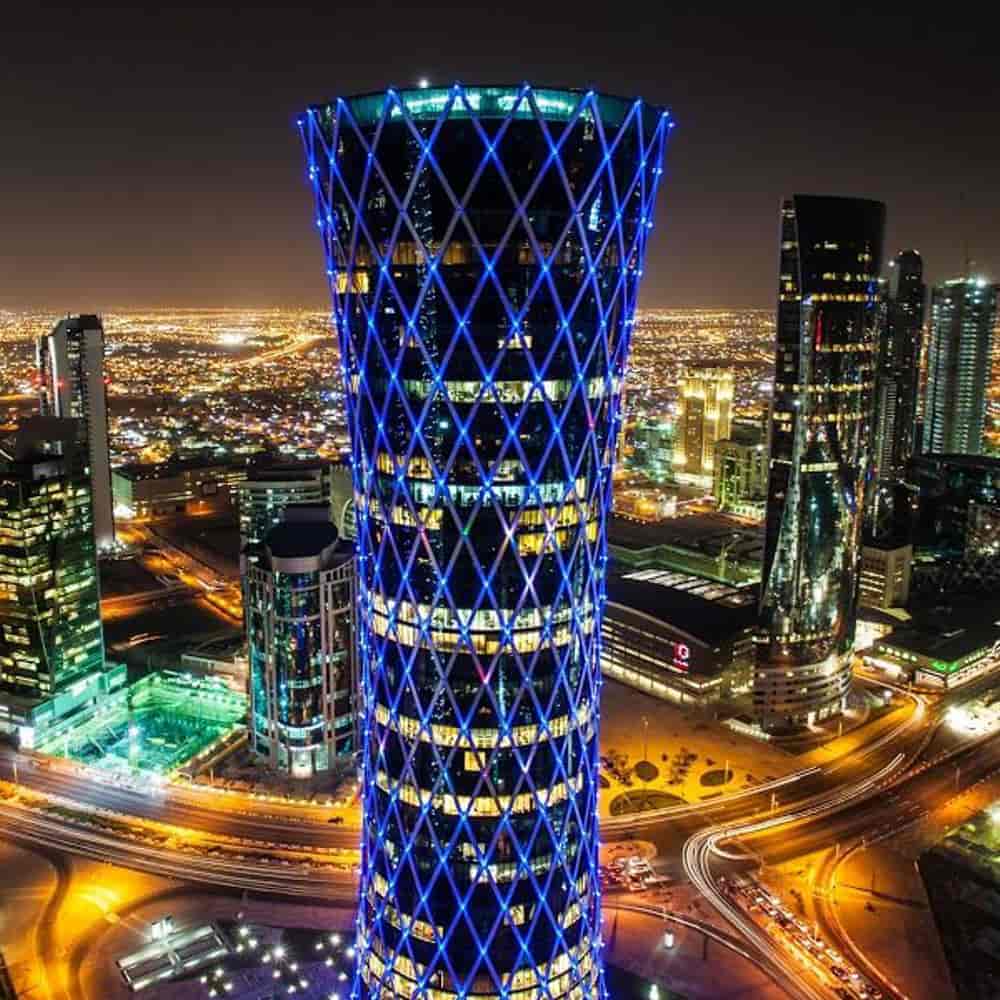 توردوحه سفروایرانیان. Imresizer 1 1 Min (2) (2) (2) (2) (2) (2) (2) (2) (2) (2) (2) (2) (2) (2) (2) (2) (2) (2) (2) (2) (2) (2)#2220