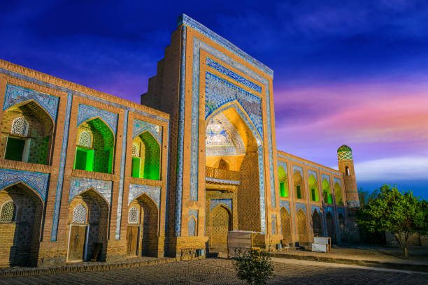 تورمشهدسفروایرانیان 1 (2) (2) (2) (2) (2) (2) (2) (2) (2) (2) (2) (2) (2) (2) (2) (2) (2) (2) (2) (2) (2) (2) (2)#9729