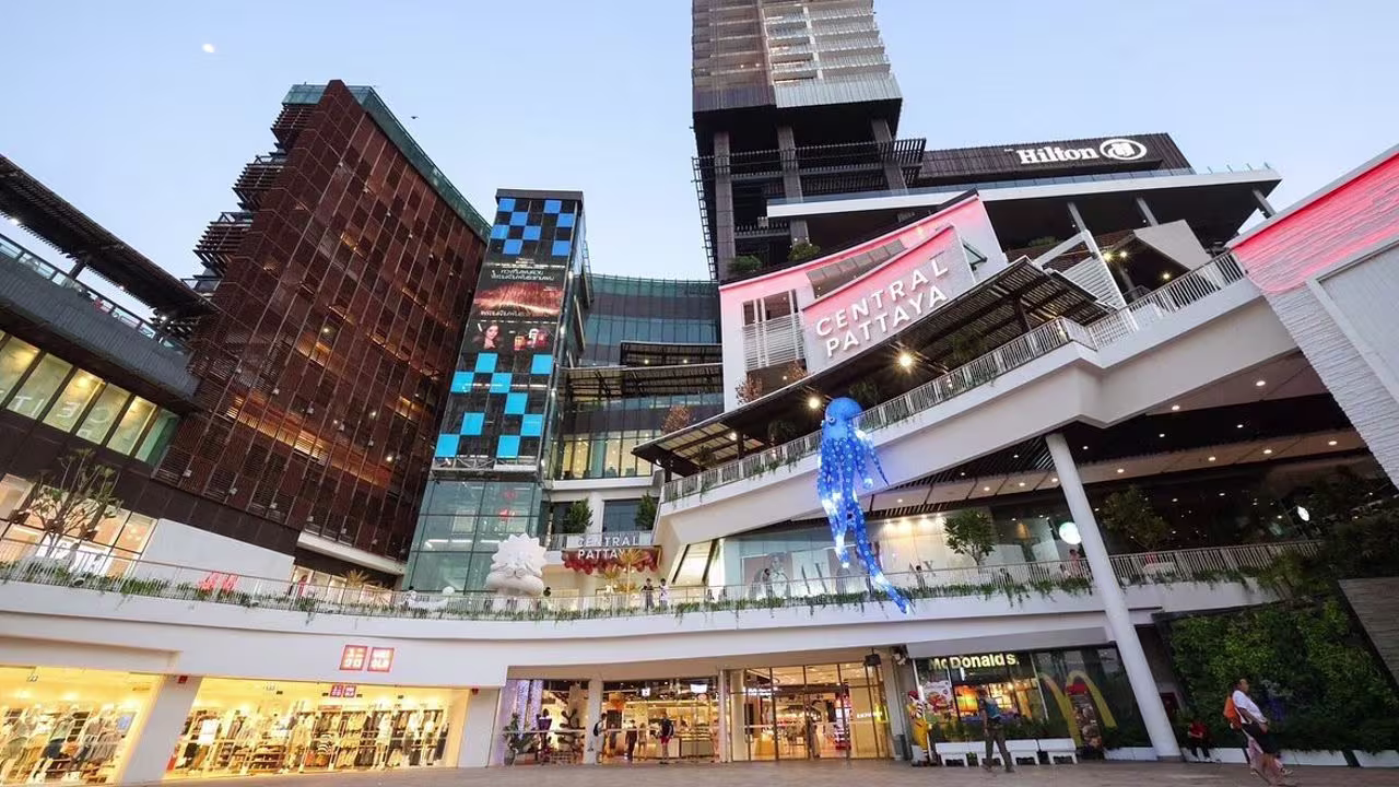 مرکز خرید پاتایا سفر. Imresizer#6525