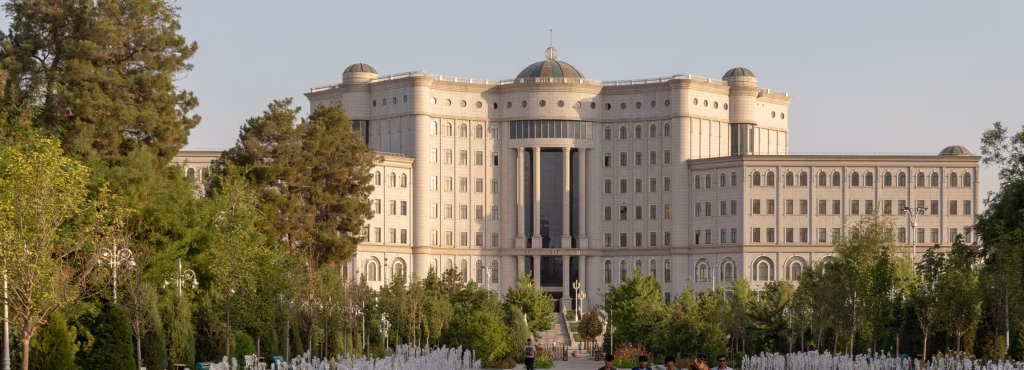 مقصد تاجیکستان سفرو ایرانیان 1 Scaled (2) (2) (2) (2) (2)#2345