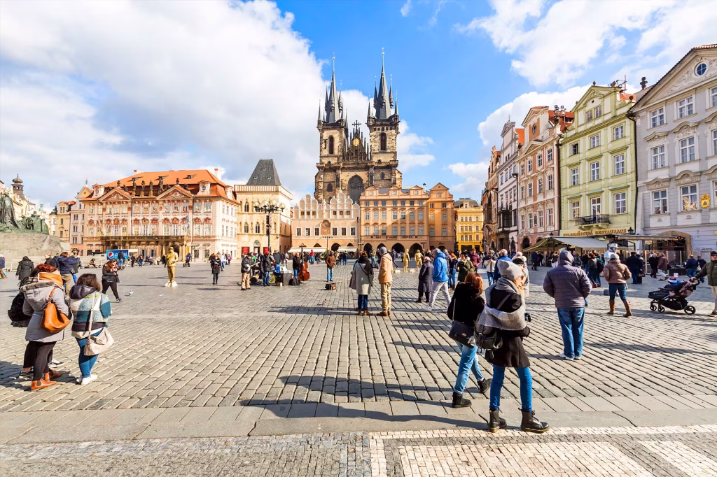 مقصد پراک سفرو ایرانیان 2 (4) (2)#7184