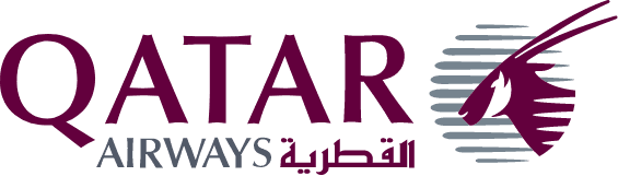 433145 Qatar Airways Logo 967f6f Large 1654772400 1 (4) (2) (2) (2) (2) (2) (2) (2) (2) (2) (2) (2) (2) (2) (2) (2) (2) (2) (2) (2) (2) (2) (2) (2) (2) (2) (2)#1594