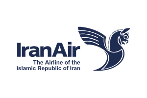 IranAir Logo 300x200 1 1 (2) (2) (2) (2) (2) (2) (2) (2) (2) (2) (2) (2) (2) (2) (2) (2) (2) (2) (2) (2) (2) (2) (2) (2) (2) (2) (2)#9282