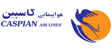 Caspian Airlines Logo 1 (4) (2) (2) (2) (2) (2) (2) (2) (2) (2) (2) (2) (2) (2) (2) (2) (2) (2) (2) (2) (2) (2) (2) (2) (2) (2) (2)#5616