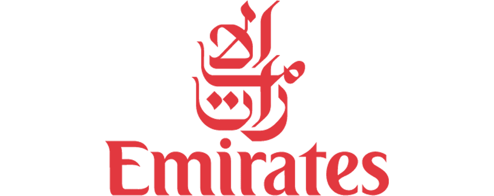 Emirates Airlines Logo 1 1 (4) (2) (2) (2) (2) (2) (2) (2) (2) (2) (2) (2) (2) (2) (2) (2) (2) (2) (2) (2) (2) (2) (2) (2) (2) (2) (2)#1409