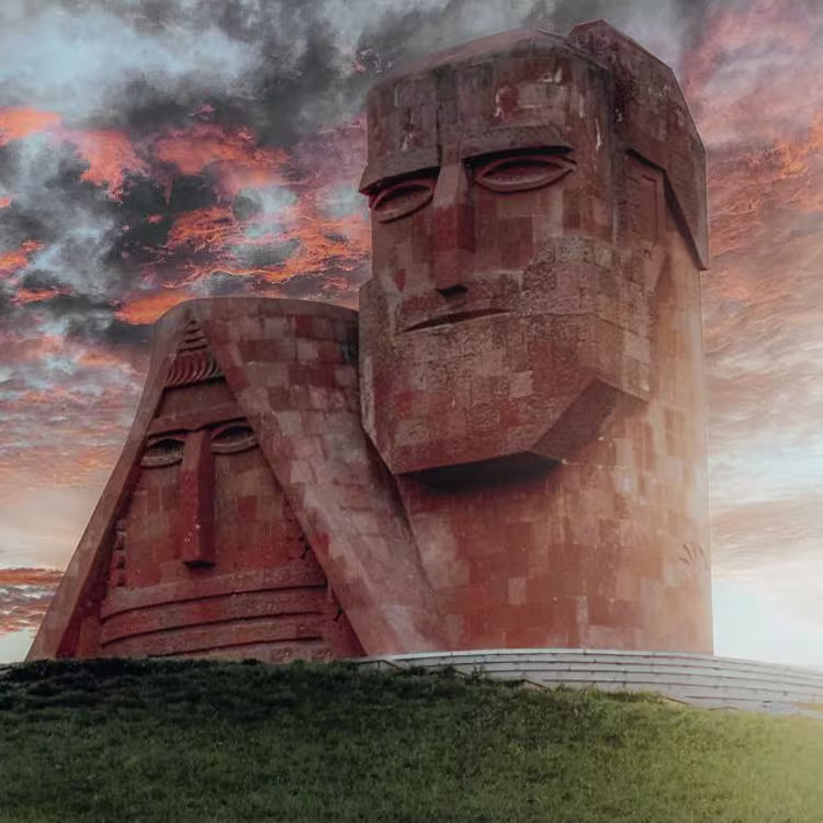 تور ارمنستان سفرو ایرانیان (2) (2) (2) (2) (2) (2) (2)#8823