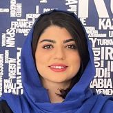 1000146003 Imresizer 1 (2) (2) (2) (2) (2) (2) (2) (2) (2) (2) (2) (2) (2) (2) (2) (2) (2) (2) (2) (2) (2) (2) (2) (2) (2) (2) (2)#3118