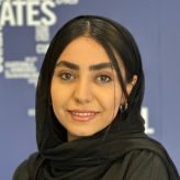 1000146009 Imresizer 1 (2) (2) (2) (2) (2) (2) (2) (2) (2) (2) (2) (2) (2) (2) (2) (2) (2) (2) (2) (2) (2) (2) (2) (2) (2) (2) (2)#4225