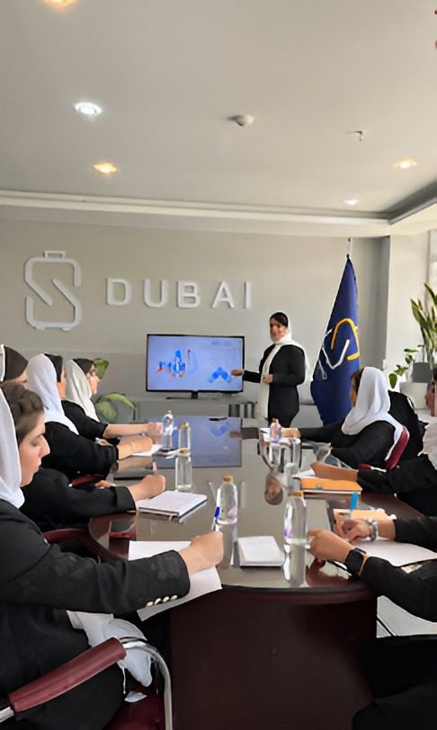 1745909599347 1 (2) (2) (2) (2) (2) (2) (2) (2) (2) (2) (2) (2) (2) (2) (2) (2) (2) (2) (2) (2) (2) (2) (2) (2) (2) (2) (2)#5827