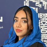 IMG 20250427 WA0005 Imresizer 1 1 (2) (2) (2) (2) (2) (2) (2) (2) (2) (2) (2) (2) (2) (2) (2) (2) (2) (2) (2) (2) (2) (2) (2) (2) (2) (2) (2)#9370