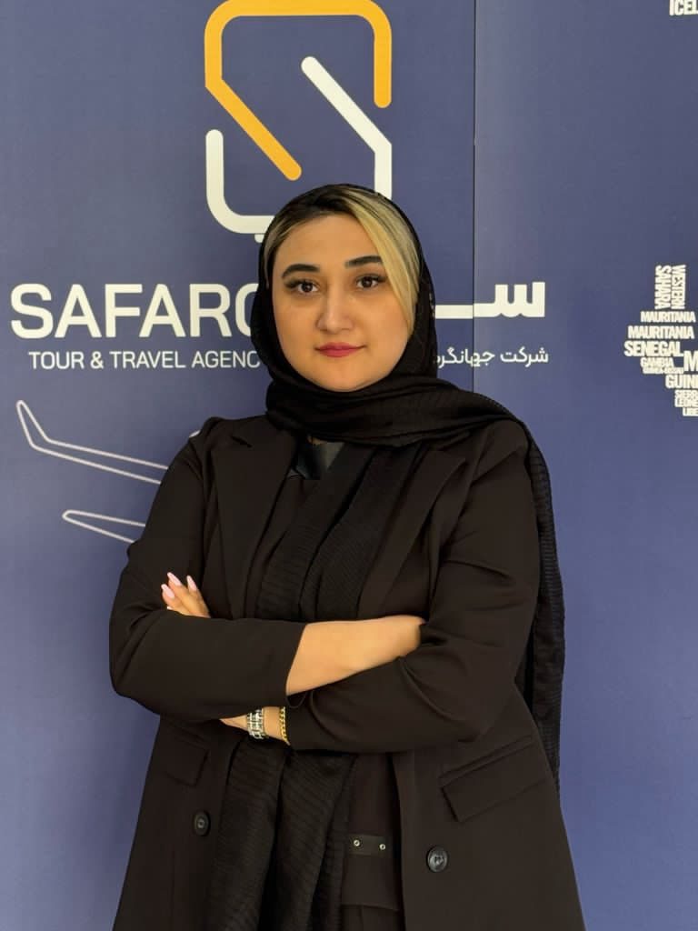 IMG 20250429 WA0002 Imresizer 1 (2) (2) (2) (2) (2) (2) (2) (2) (2) (2) (2) (2) (2) (2) (2) (2) (2) (2) (2) (2) (2) (2) (2) (2) (2) (2) (2)#5283