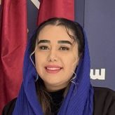 IMG 2241 Imresizer 1 1 (2) (2) (2) (2) (2) (2) (2) (2) (2) (2) (2) (2) (2) (2) (2) (2) (2) (2) (2) (2) (2) (2) (2) (2) (2) (2) (2)#7071