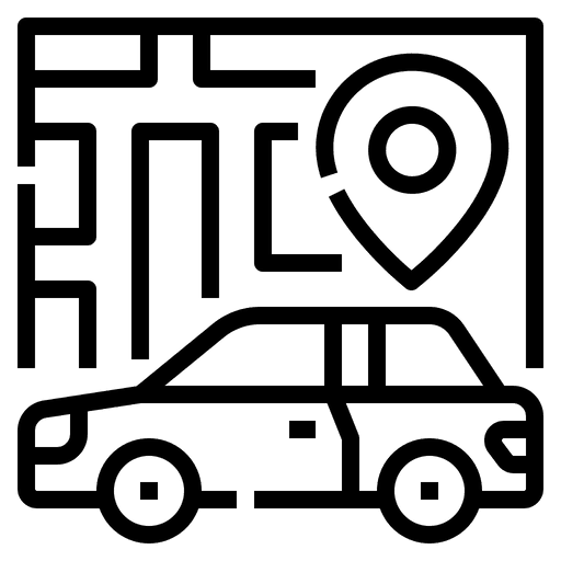 خدمات رایگان#3459