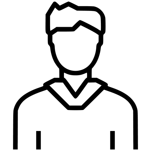 لیدر فارسی زبان#4972