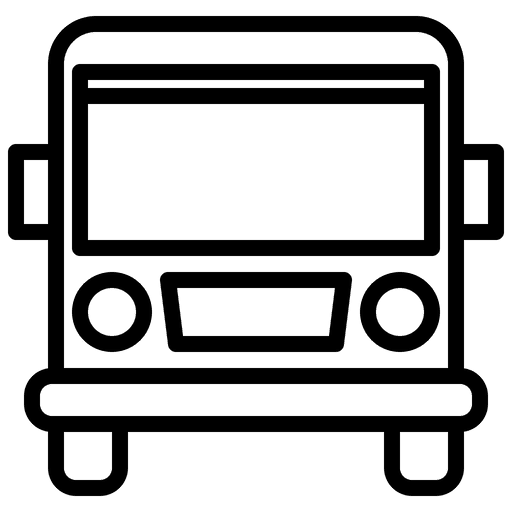 بلیط رفت و برگشت#5934