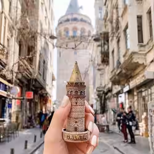 تور استانبول سفرو ایرانیان 2 (3) (2) (2) (2) (2) (2) (2) (2) (2) (2) (2) (2) (2) (2) (2) (2) (2) (2) (2) (2) (2) (2)#1065
