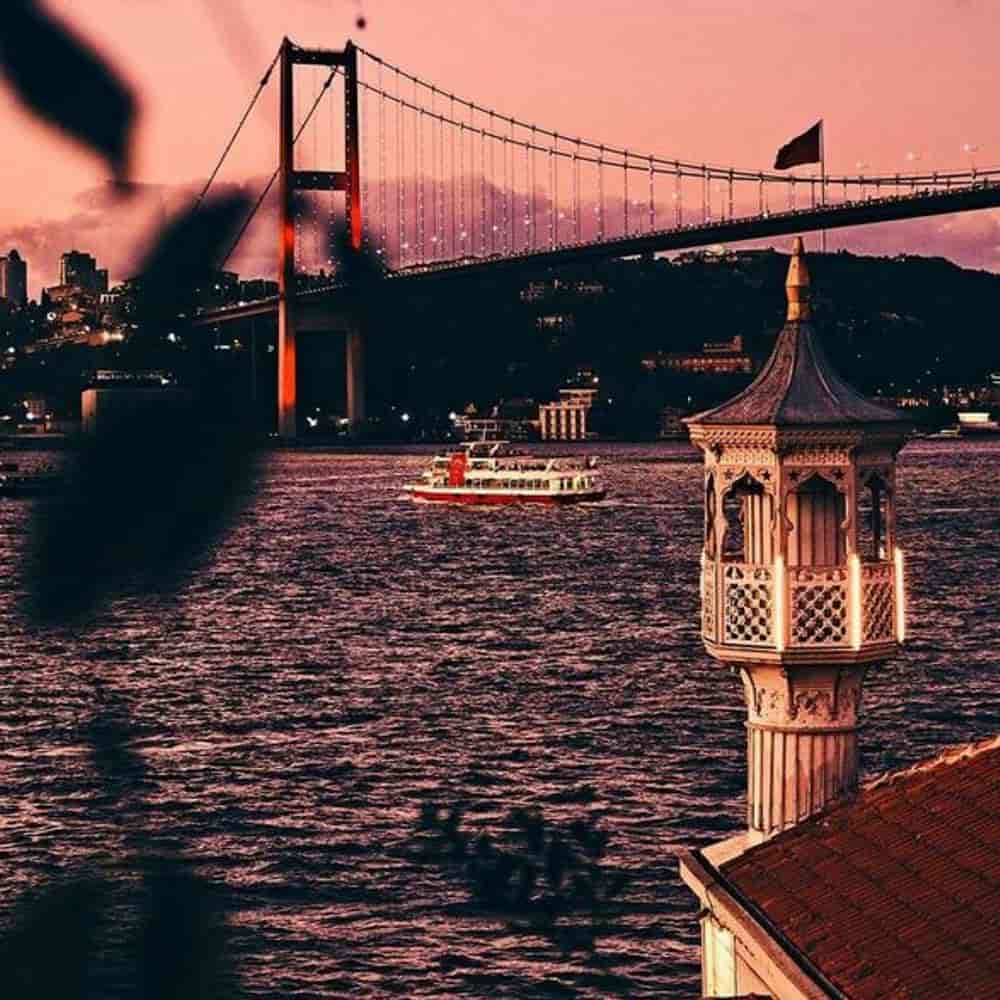 تور استانبول سفرو ایرانیان 2 (4) (2) (2) (2) (2) (2) (2) (2) (2) (2) (2) (2) (2) (2) (2) (2) (2) (2) (2) (2) (2) (2)#9236